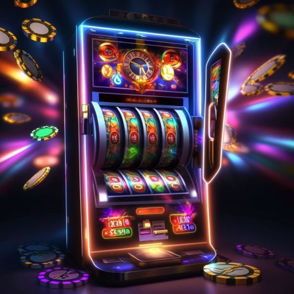 459winvn