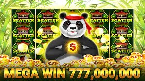 459winvn