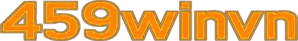 459winvn
